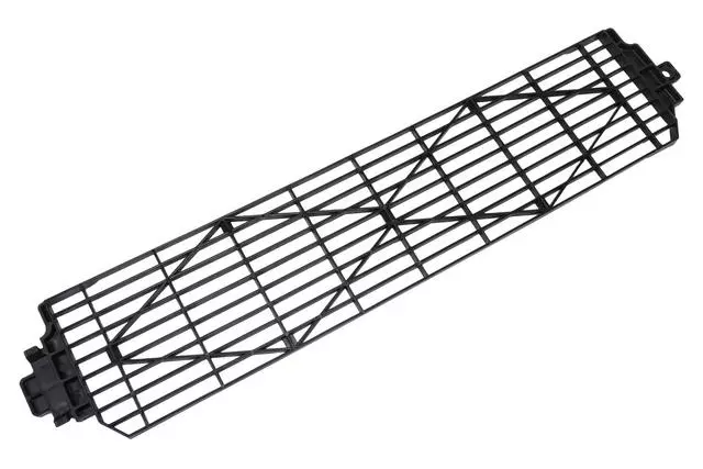 22960950 - Cooling System: Guard for GM Image