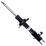 22293572 - : B4 OE Replacement - Suspension Strut Assembly for Bilstein Image