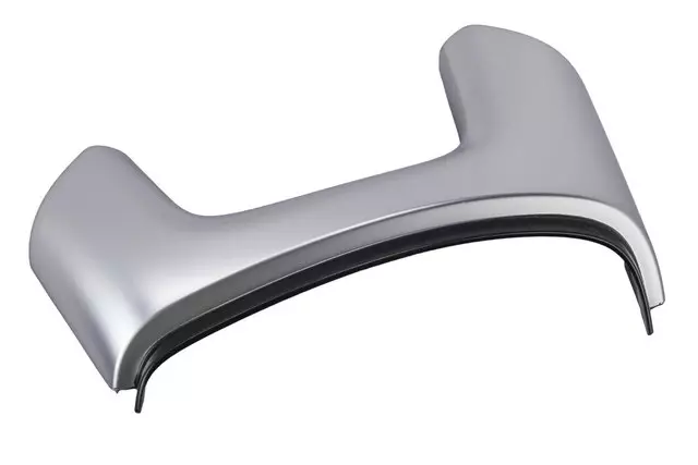 22960342 - Steering: Cover for Chevrolet: Traverse Image