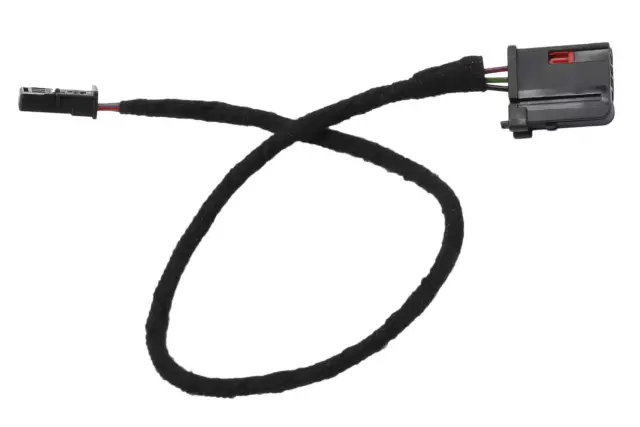 22780352 - Body: Harness for GM Image