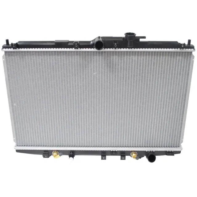 2213215 - : Radiator for Denso Image