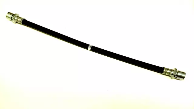 26550FC000 - : Brake Hose for Subaru Image