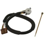 US492 - : Ignition Starter Switch for SMP CORP Image