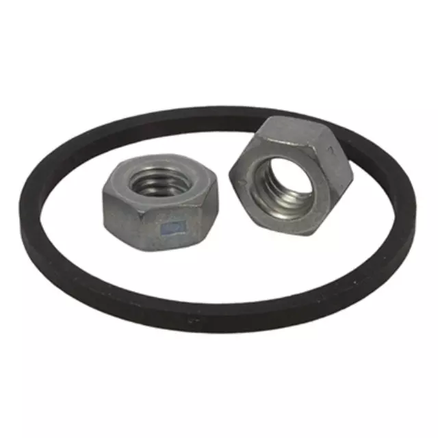 Master Cylinder Seal - Ford (6E5Z-2152-A)