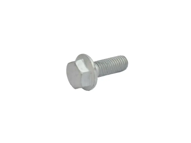 Screw - Alfa Romeo (68300774AA)