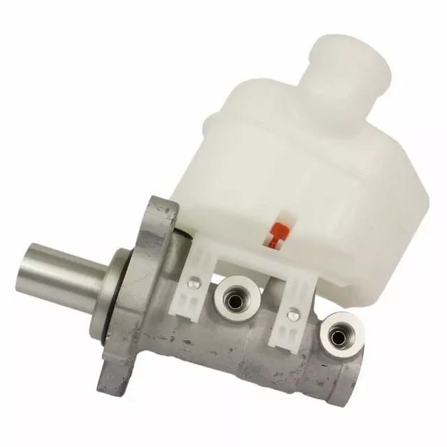 Master Cylinder - Ford (FR3Z-2140-C)