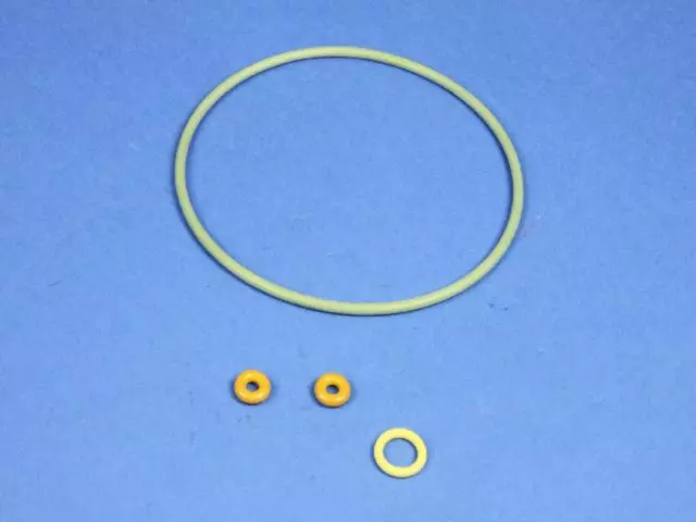 68082866AA - : O Ring Kit for Mopar Image