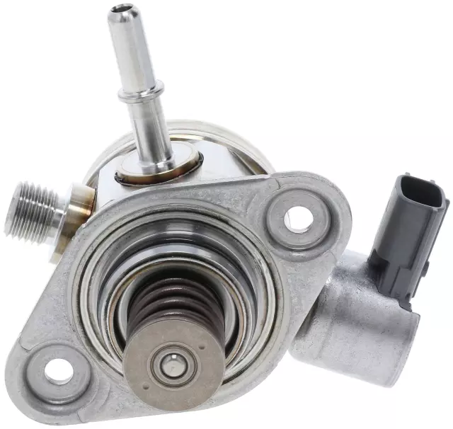 66827 - : Bosch Direct Injection High Pressure Fuel Pump for Bosch Image