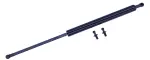 612857 - : Liftgate Lift Support for Tuff Support Image