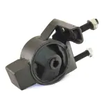 A6341 - : Engine Mount for Marmon Ride Control Image