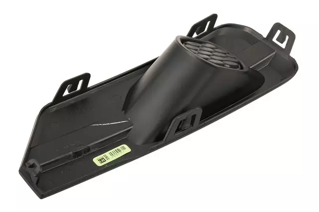 20982389 - : Lower Grille for GM Image