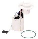 USEP7280M - : Fuel Pump Module Assembly for US Motor Works Image