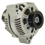 13721 - : Alternator for MPA ELECTRICAL Image