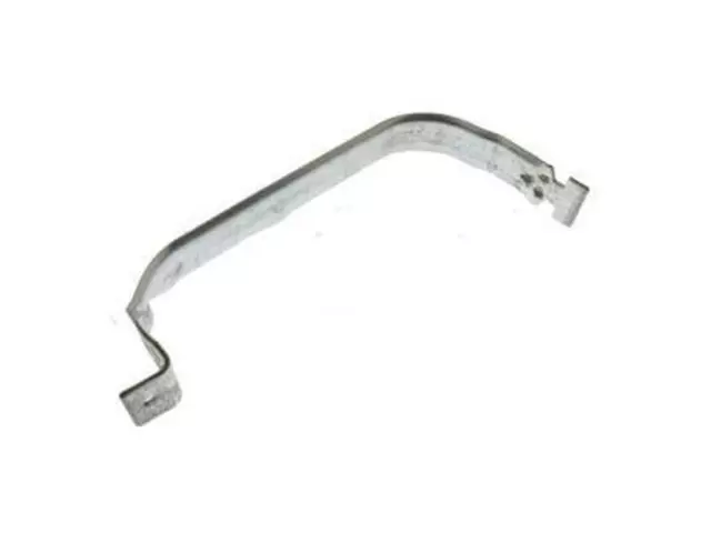 5L3Z9054AA - Air &amp; Fuel Delivery: Fuel Tank Strap for Ford: F-150, F-150 Heritage | Lincoln: Mark LT Image