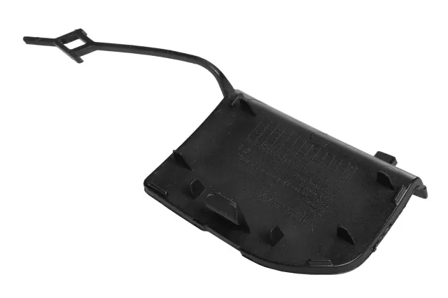 Tow Eye Cap - GM (42691586)