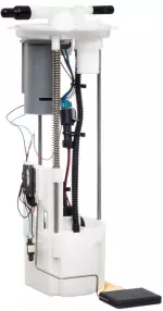 ジョン 2008-2009 Nissan TITAN Fuel Pump Assembly 17040-ZQ61E | OEM