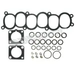 18059 - : Walker Products 18059 Fuel Injector Repair Kit for Walker Products Inc. - Image