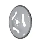 4752463AB - 3.6L Gas; Engine: Torque Converter Drive Plate for Mopar Image