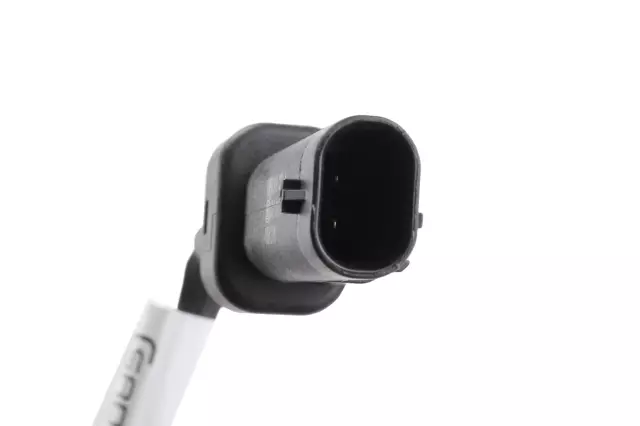 Wear Indicator - GM (84984053)