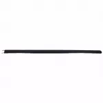 5C3Z2820878AAE - Body: Body Side Molding for Ford: Excursion, F-250 Super Duty, F-350 Super Duty, F-450 Super Duty, F-550 Super Duty Image