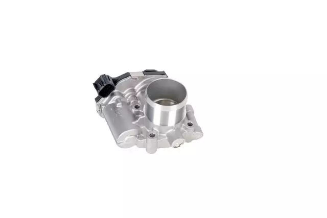 Fuel Injection Throttle Body - GM (55565489)