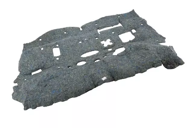 Dash Panel Insulator - GM (96992999)