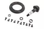23126617 - Driveline and Axles: Front Differential Drive Pinion Gear Kit for ACDelco Image