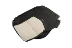 84176099 - : F Cover for GM Image