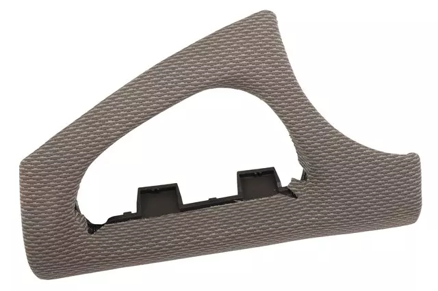 Medium Atmosphere Driver Side Instrument Panel Trim Pad - GM (84300450)