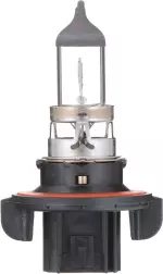 9008C1 - : Philips Standard Headlight 9008 for Philips Image