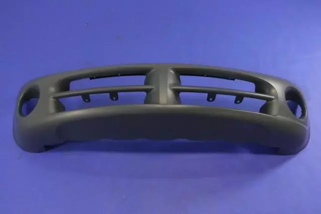 Front Fascia - Mopar (5029154AB)