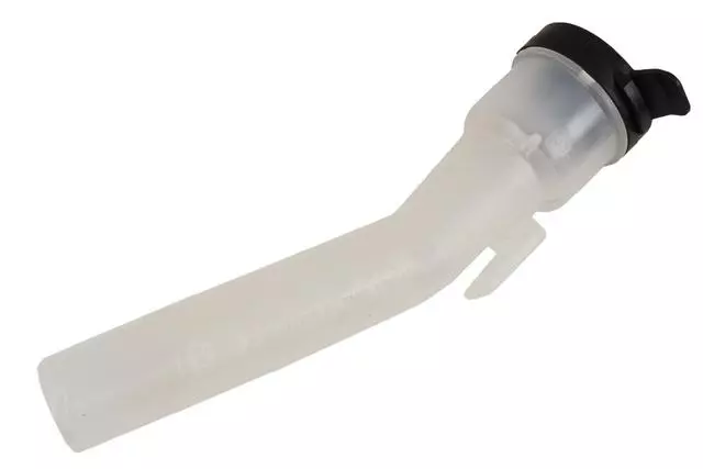13260586 - : Filler Tube for Buick: Cascada, Verano Image