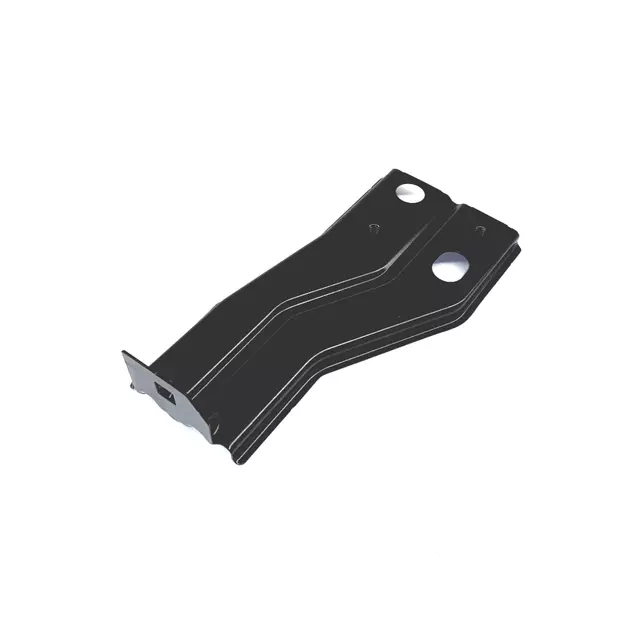 5K6807045 - Body: Bracket for Volkswagen: Golf, Golf R, GTI Image