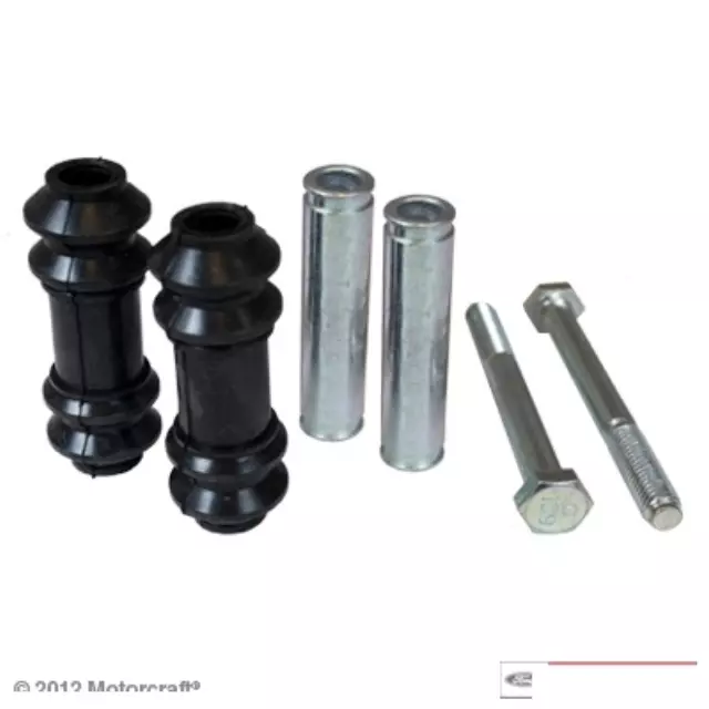 Caliper Pin - Ford (6C3Z-2C150-BA)