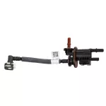 ML3Z9B325A - : Purge Solenoid for Ford Image