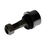 9470329 - : Suspension Ball Joint for BRUTE POWER Image