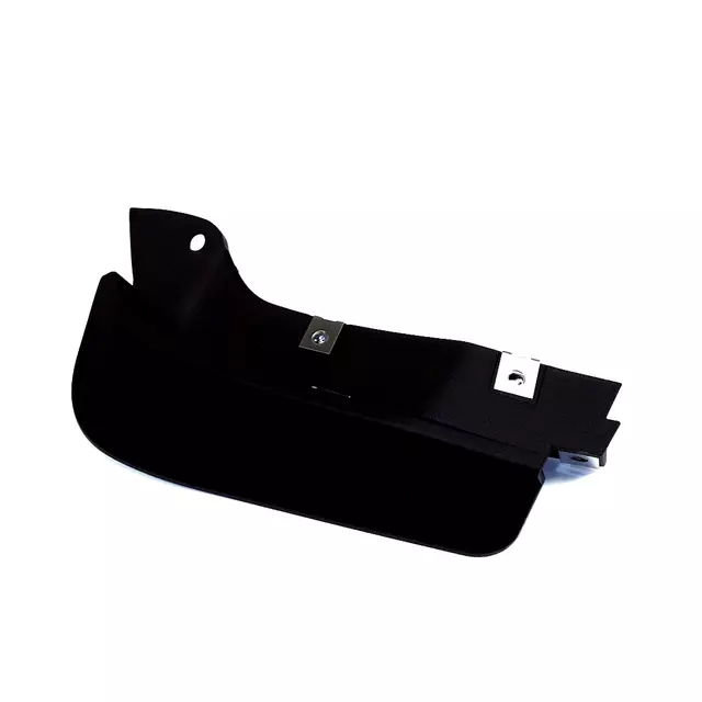 4L0807513E - : Spoiler End for Audi: Q7 Image