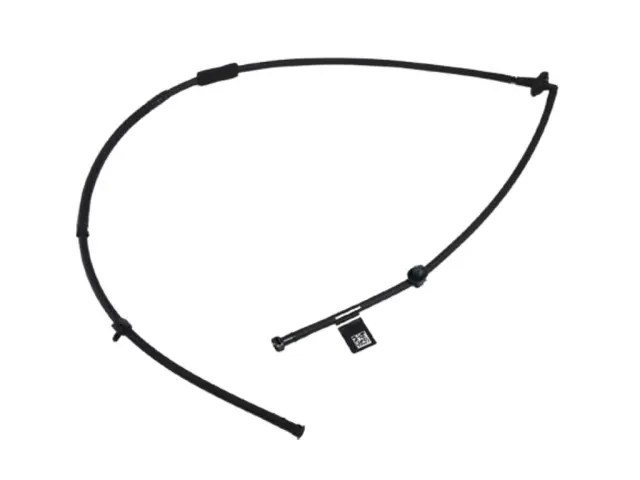 68563464AA - : Windshield Washer Hose for Mopar Image