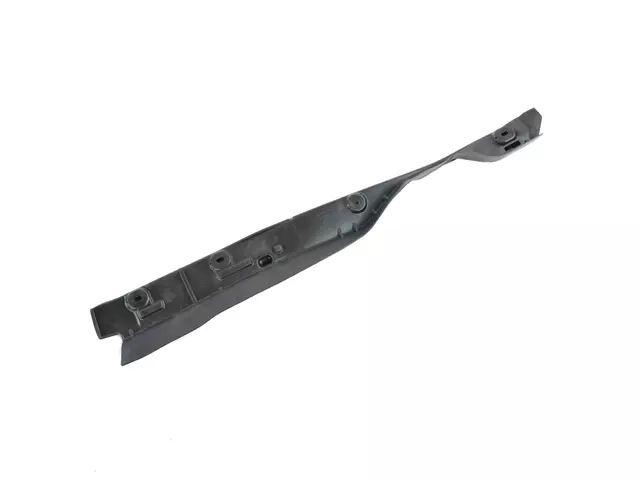 68347335AA - Body Sheet Metal Except Doors: Fender Baffle, Left for Mopar Image