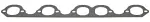 915238 - : Gasket, intake manifold for Elring Image