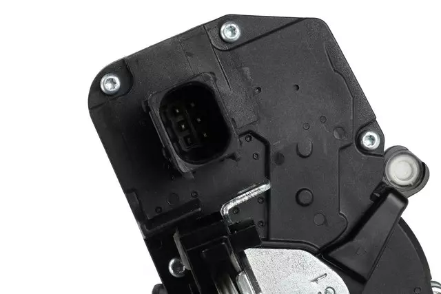 Liftgate Latch - GM (15900259)