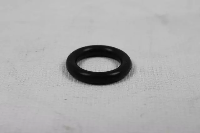 68201329AA - C635; 6-Speed; Manual Transaxle: Retaining Ring for Mopar Image image