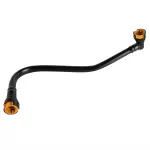 MB3Z6758C - : Vent Tube for Ford Image