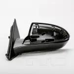 6110132 - : TYC Door Mirror for TYC Image