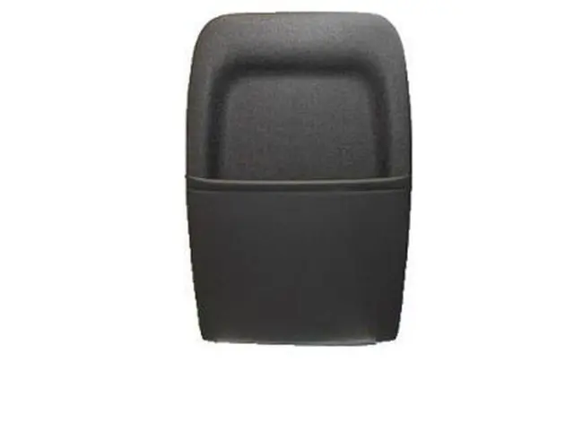 20926203 - Body: Seat Back Panel for GM Image