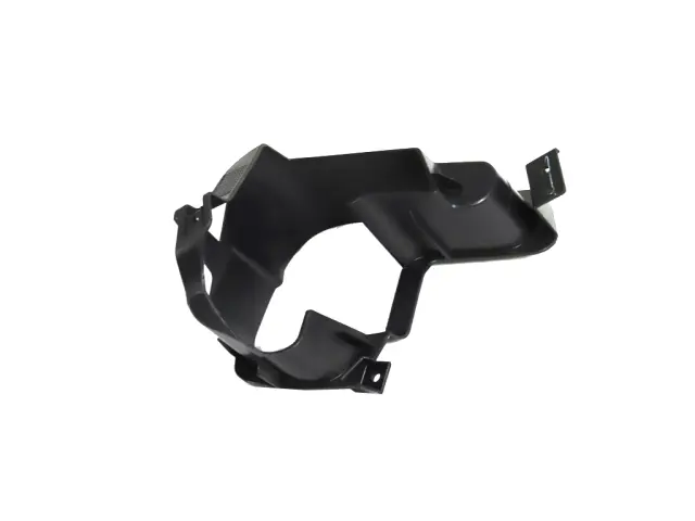 « 68466313AB –  : Avant Conduit D’air pour Mopar Image »