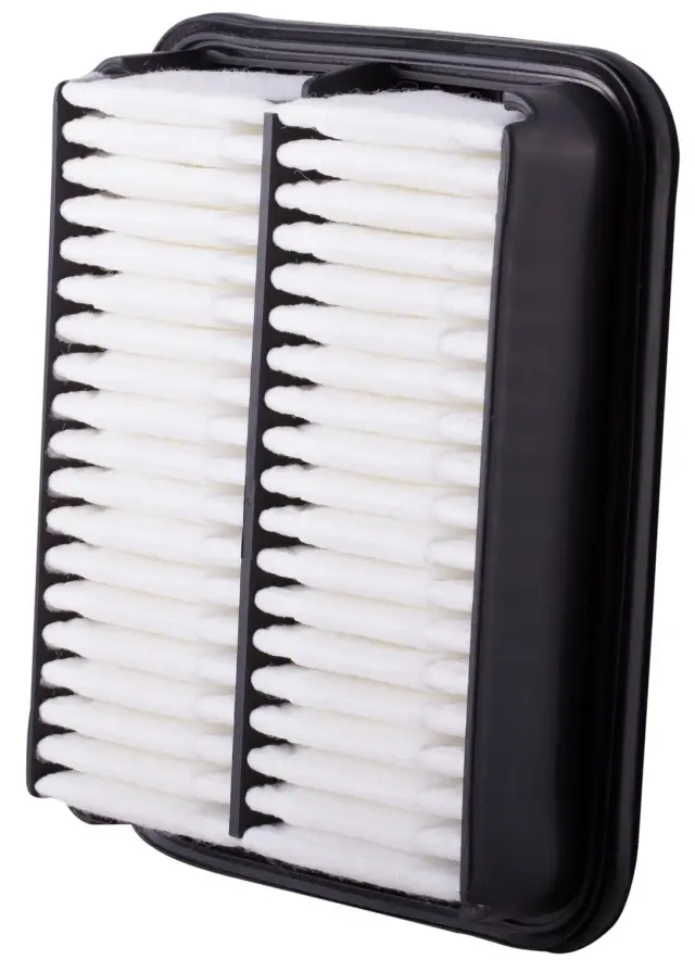 PA5220 - : Air Filter for PRONTO Image