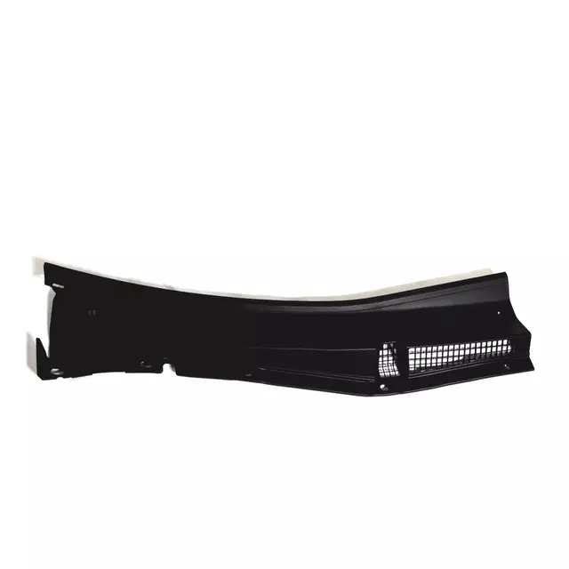 91411XA00A - : Cowl Grille for Subaru Image