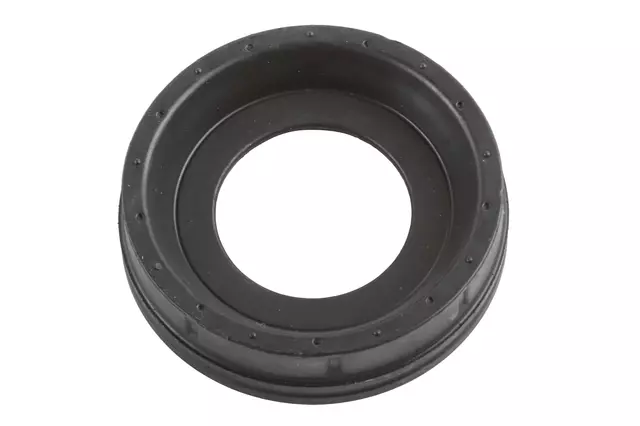 12672529 - : Valve Cover Seal for Chevrolet: Corvette Image