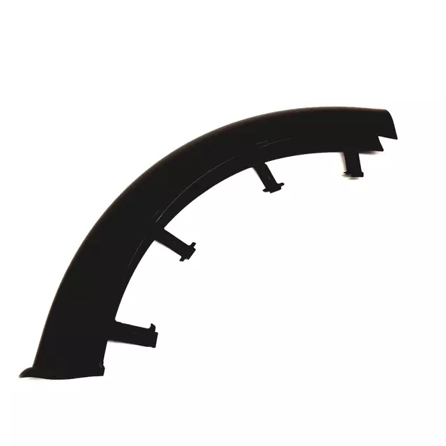 8T8971822A01C - : Deck Lid Hinge Cap for Audi: A5 Quattro, RS5, S5 Image